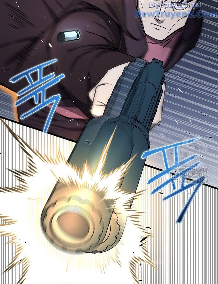 Kẻ Nào Đã Giết Vợ Tôi?: Chapter 13