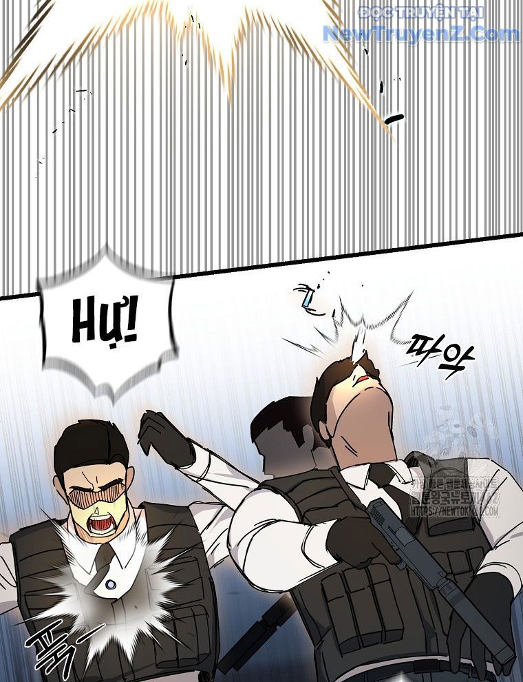 Kẻ Nào Đã Giết Vợ Tôi?: Chapter 13