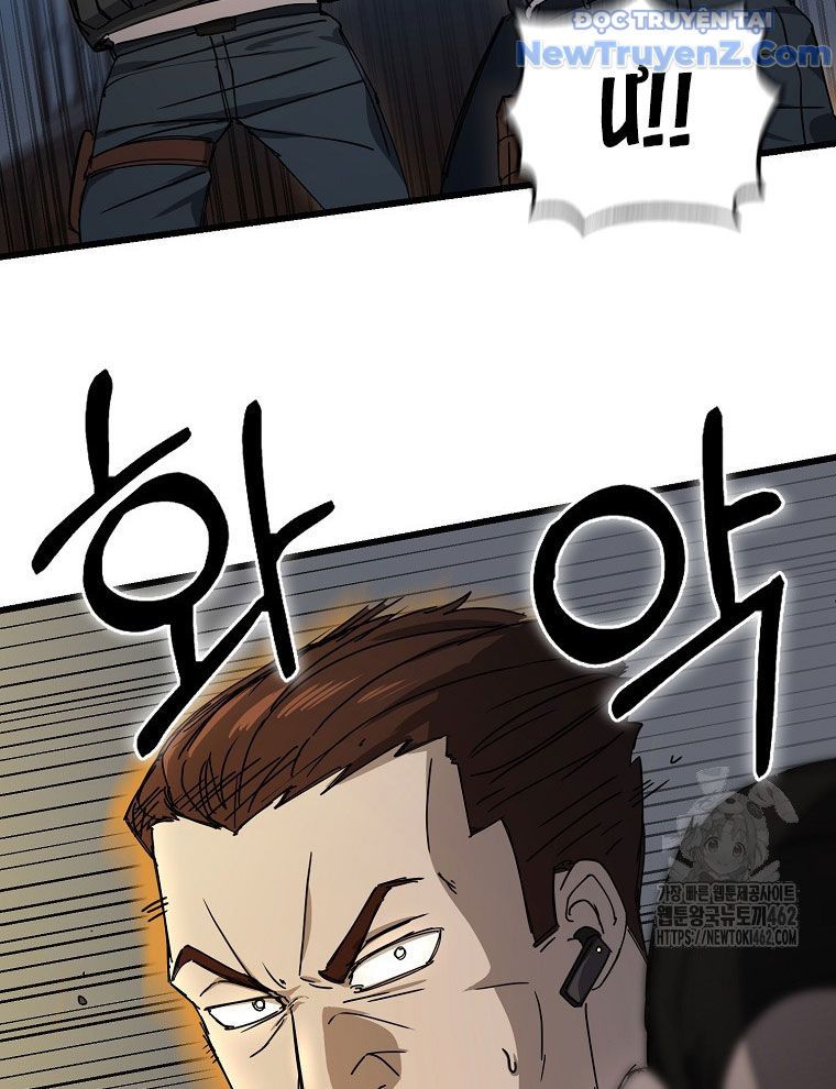 Kẻ Nào Đã Giết Vợ Tôi?: Chapter 13