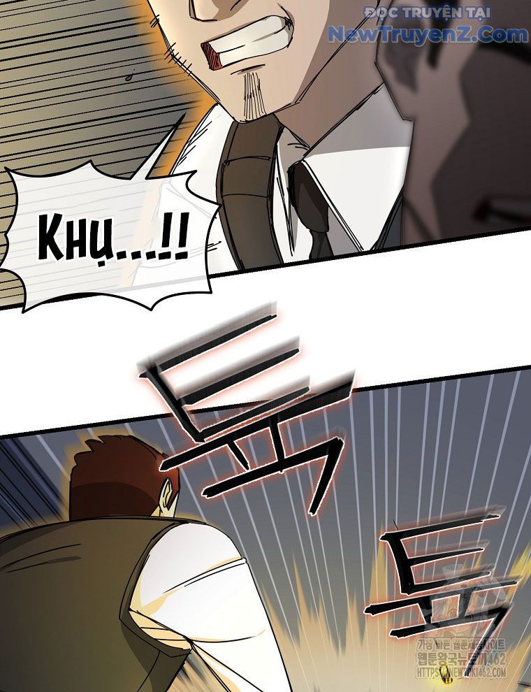 Kẻ Nào Đã Giết Vợ Tôi?: Chapter 13