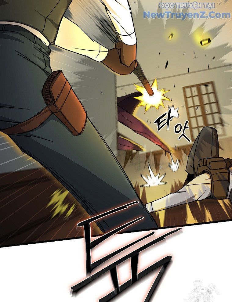 Kẻ Nào Đã Giết Vợ Tôi?: Chapter 13