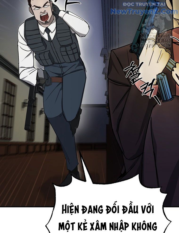 Kẻ Nào Đã Giết Vợ Tôi?: Chapter 13