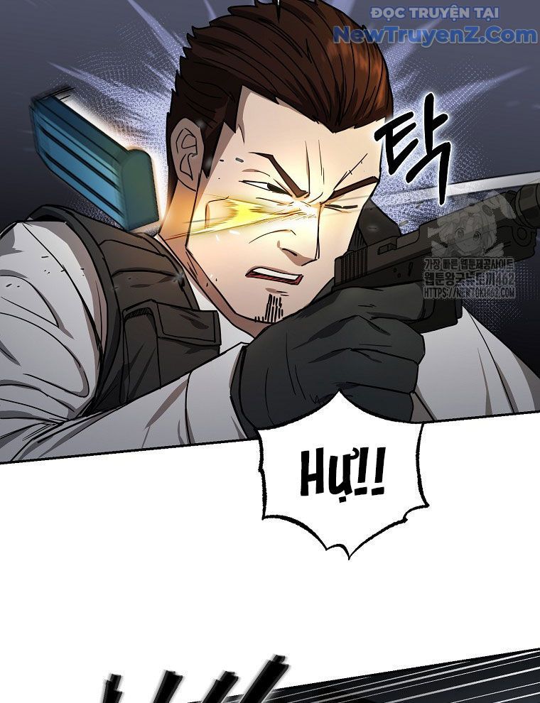 Kẻ Nào Đã Giết Vợ Tôi?: Chapter 13