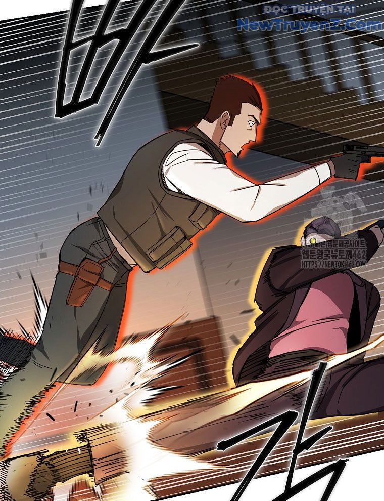 Kẻ Nào Đã Giết Vợ Tôi?: Chapter 13