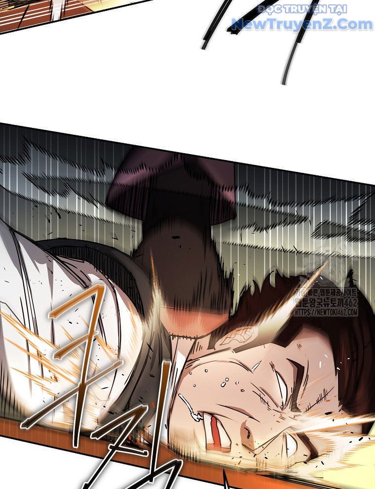 Kẻ Nào Đã Giết Vợ Tôi?: Chapter 13