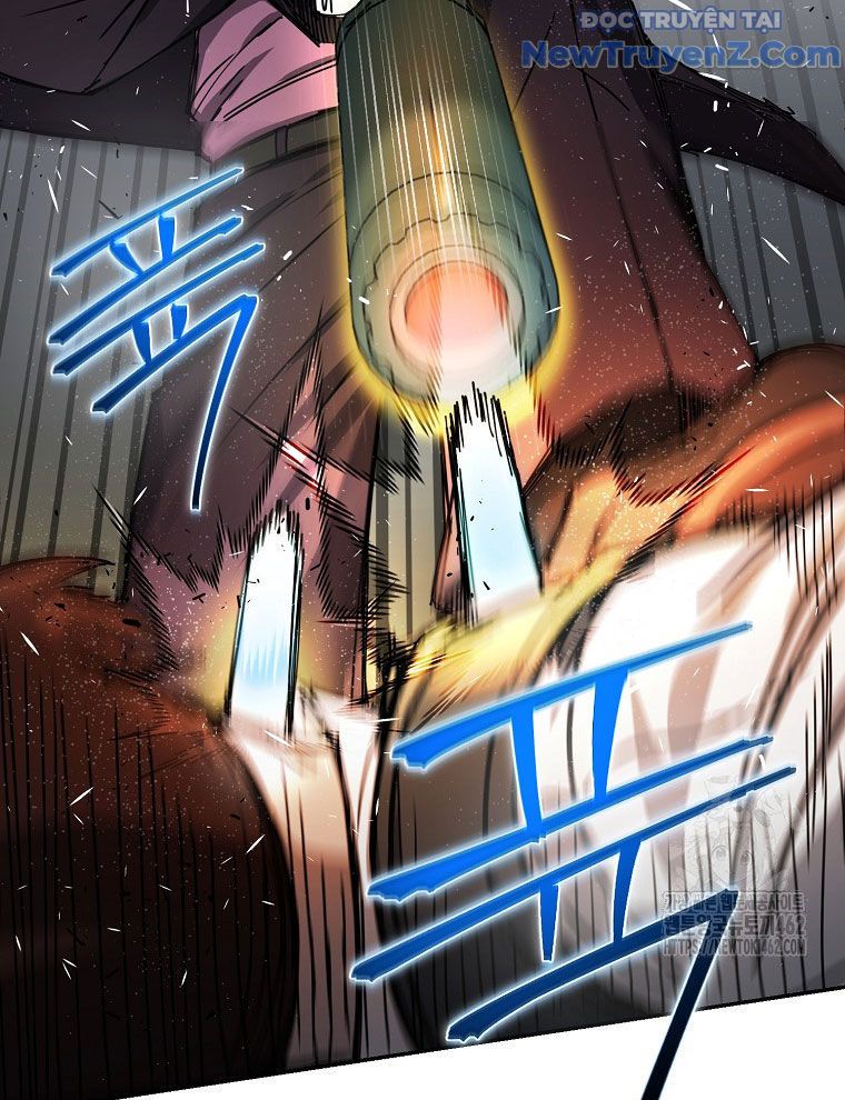 Kẻ Nào Đã Giết Vợ Tôi?: Chapter 13