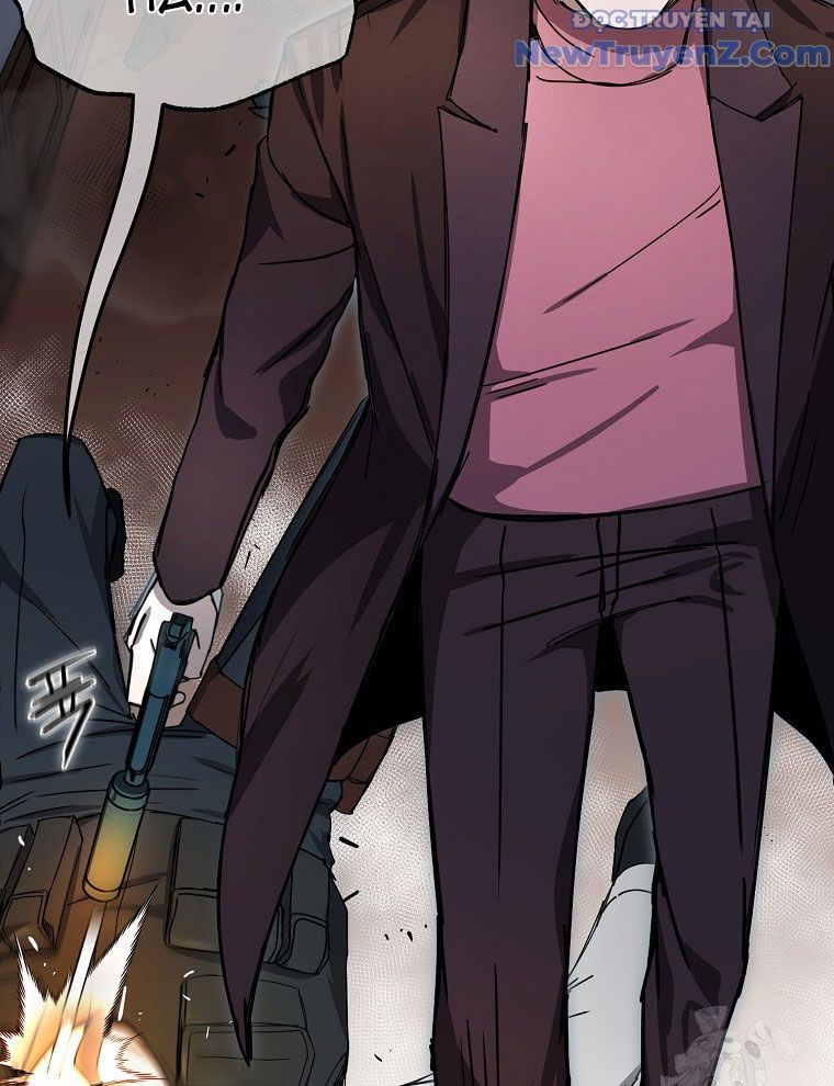 Kẻ Nào Đã Giết Vợ Tôi?: Chapter 13