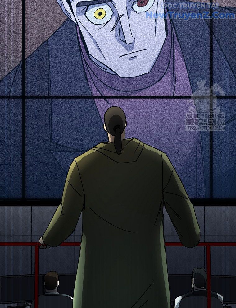 Kẻ Nào Đã Giết Vợ Tôi?: Chapter 13