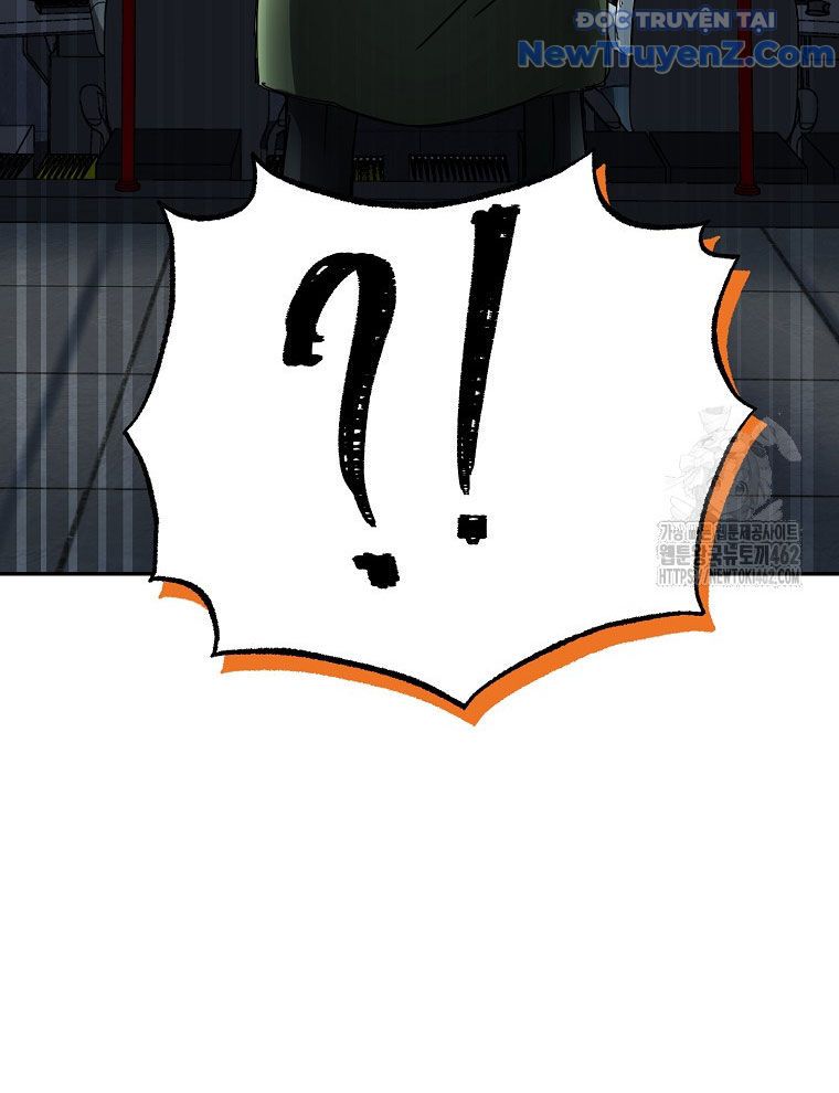 Kẻ Nào Đã Giết Vợ Tôi?: Chapter 13