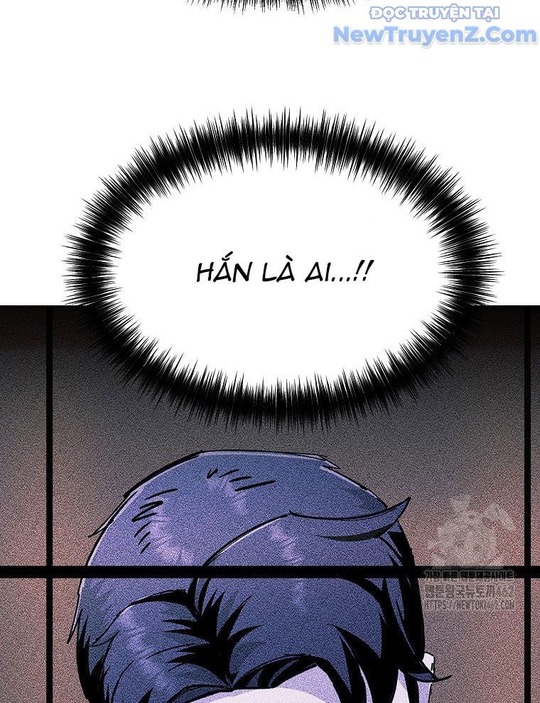 Kẻ Nào Đã Giết Vợ Tôi?: Chapter 13