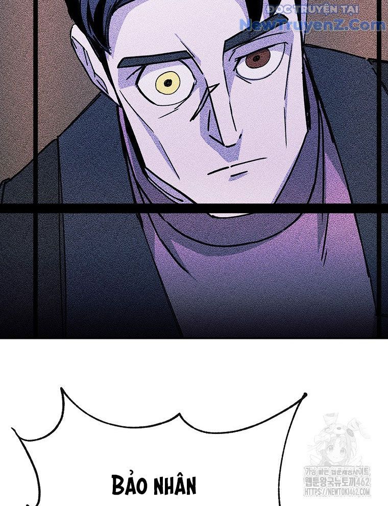 Kẻ Nào Đã Giết Vợ Tôi?: Chapter 13