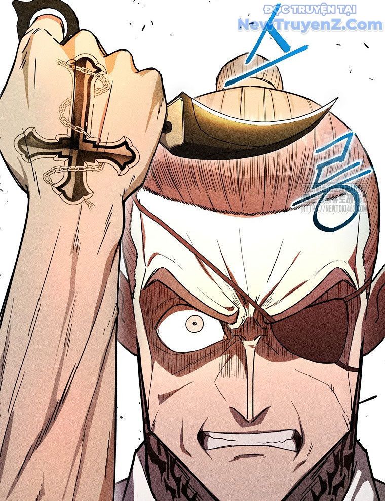 Kẻ Nào Đã Giết Vợ Tôi?: Chapter 13