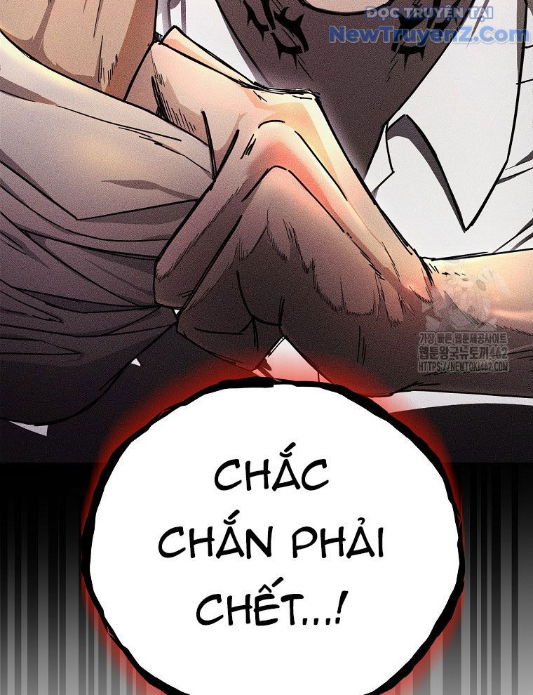 Kẻ Nào Đã Giết Vợ Tôi?: Chapter 13