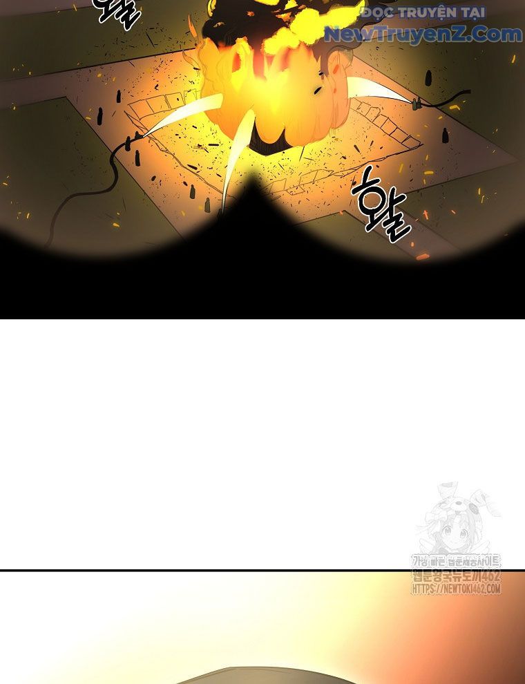 Kẻ Nào Đã Giết Vợ Tôi?: Chapter 13