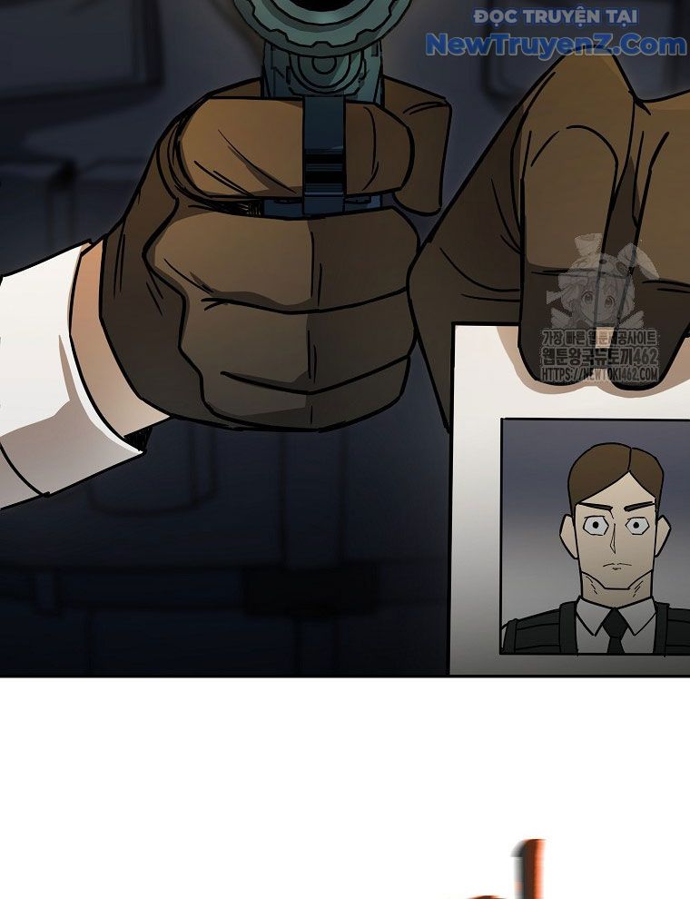 Kẻ Nào Đã Giết Vợ Tôi?: Chapter 13