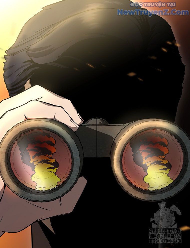 Kẻ Nào Đã Giết Vợ Tôi?: Chapter 13