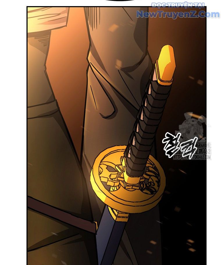 Kẻ Nào Đã Giết Vợ Tôi?: Chapter 13