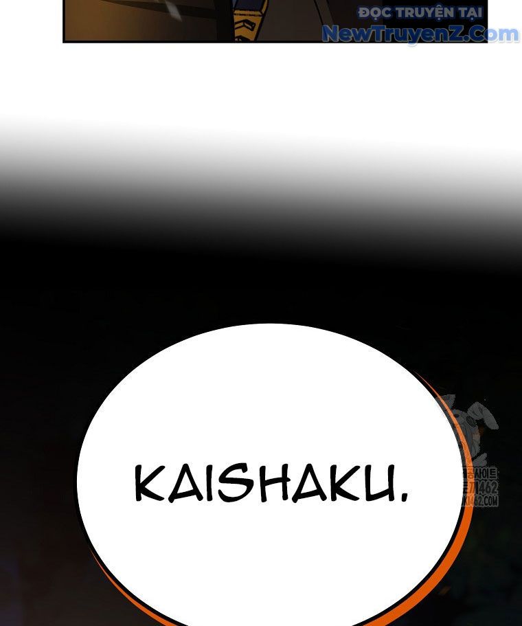 Kẻ Nào Đã Giết Vợ Tôi?: Chapter 13