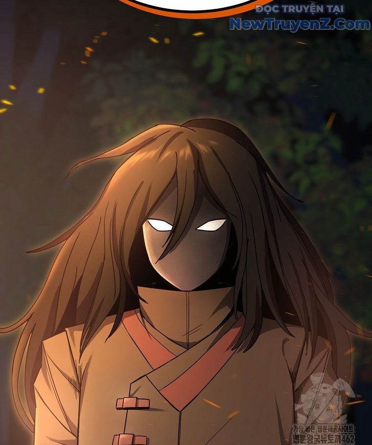 Kẻ Nào Đã Giết Vợ Tôi?: Chapter 13