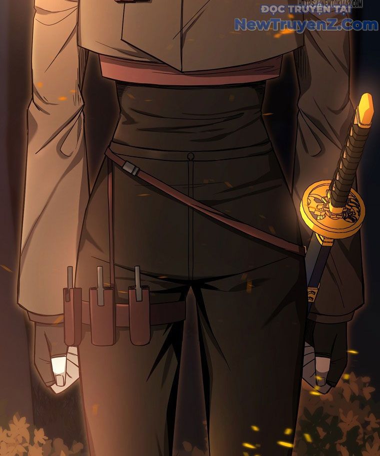 Kẻ Nào Đã Giết Vợ Tôi?: Chapter 13