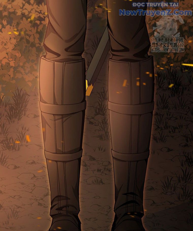 Kẻ Nào Đã Giết Vợ Tôi?: Chapter 13