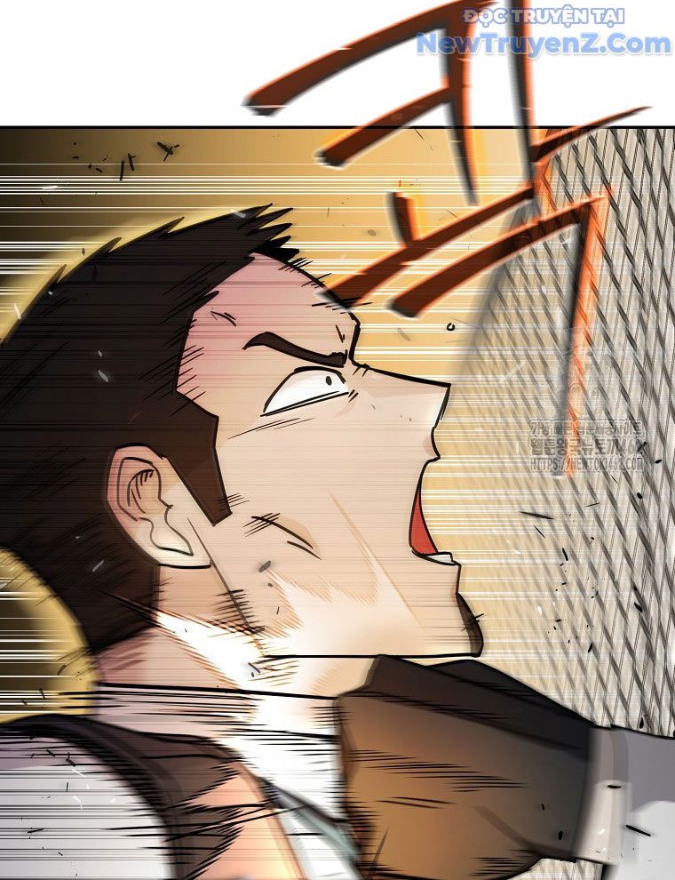 Kẻ Nào Đã Giết Vợ Tôi?: Chapter 13