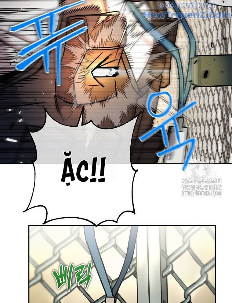 Kẻ Nào Đã Giết Vợ Tôi?: Chapter 13