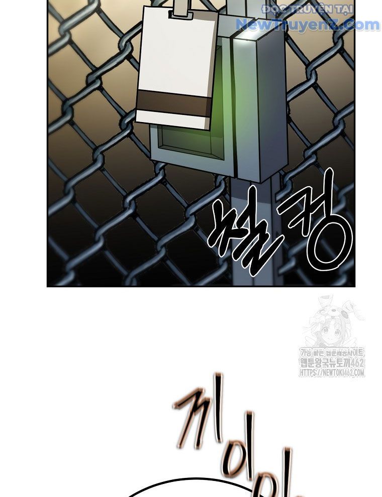 Kẻ Nào Đã Giết Vợ Tôi?: Chapter 13