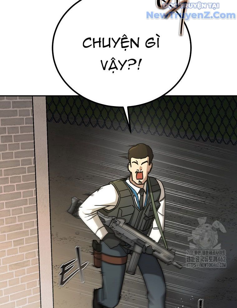 Kẻ Nào Đã Giết Vợ Tôi?: Chapter 13