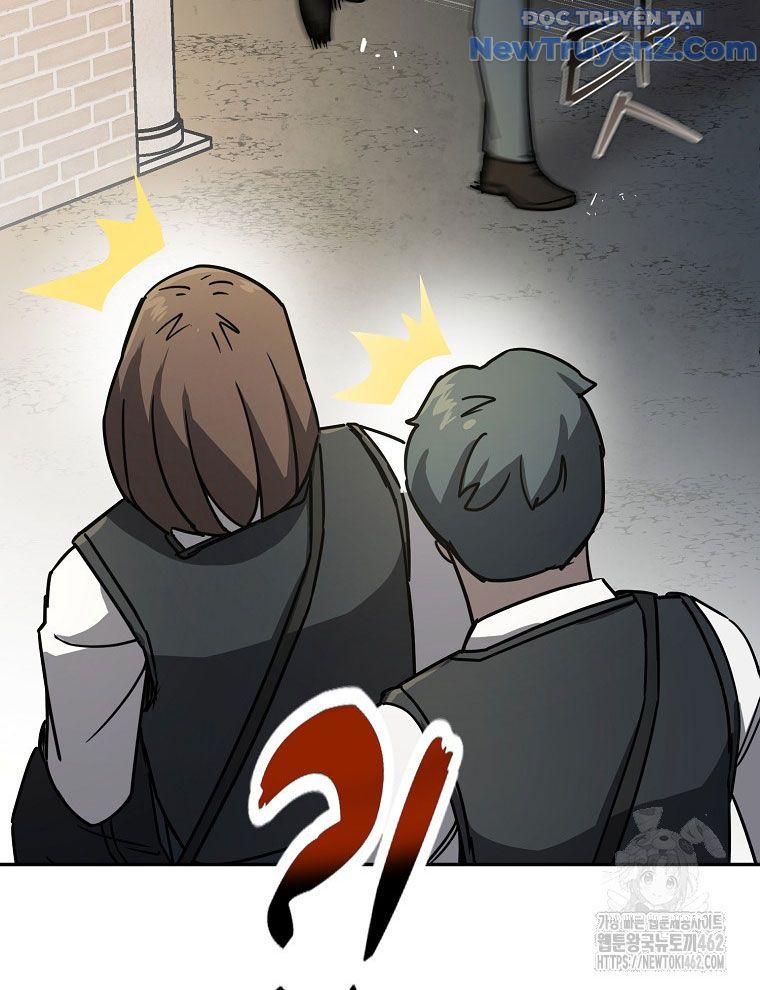 Kẻ Nào Đã Giết Vợ Tôi?: Chapter 13