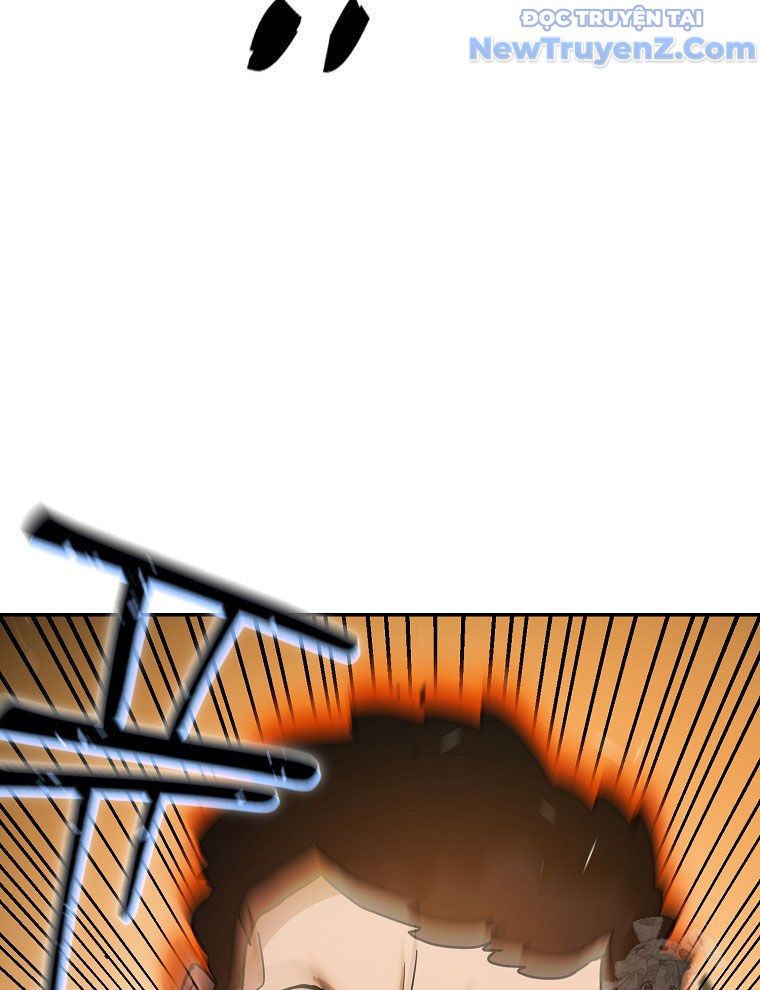 Kẻ Nào Đã Giết Vợ Tôi?: Chapter 13