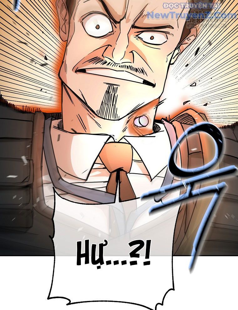 Kẻ Nào Đã Giết Vợ Tôi?: Chapter 13