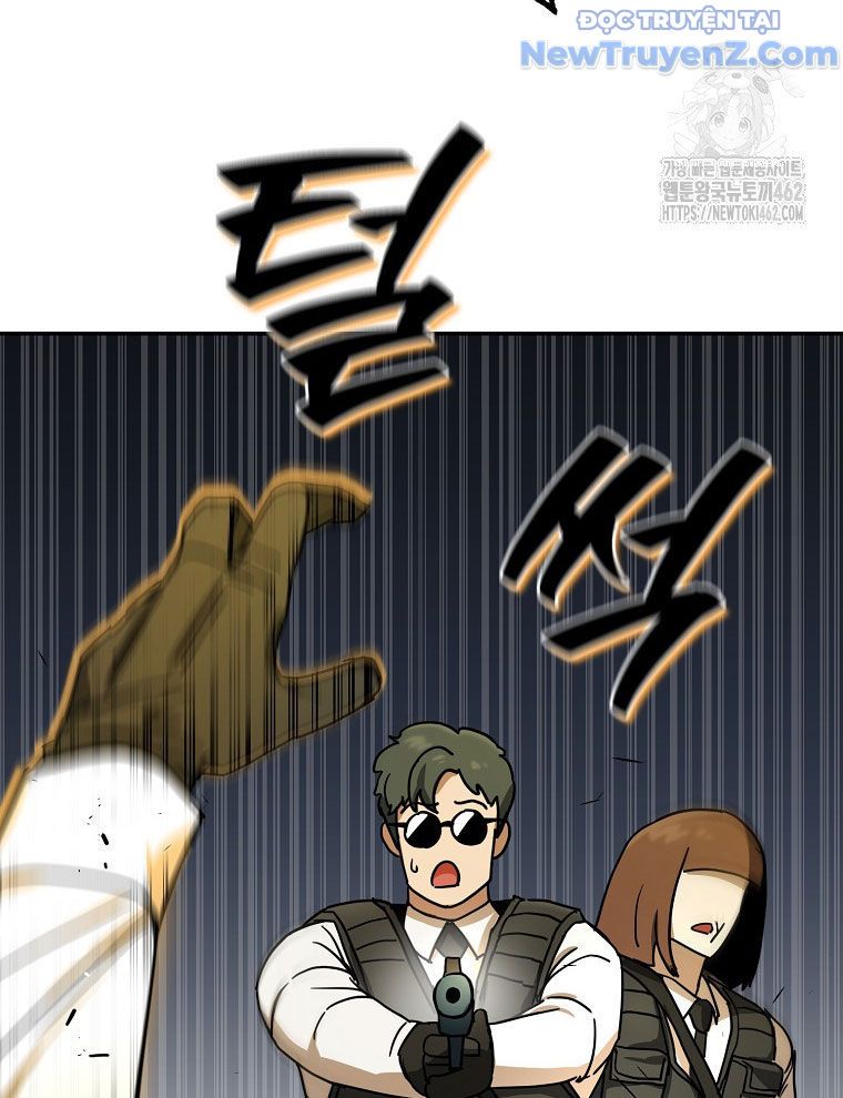 Kẻ Nào Đã Giết Vợ Tôi?: Chapter 13