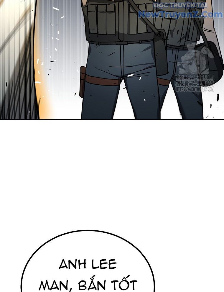 Kẻ Nào Đã Giết Vợ Tôi?: Chapter 13