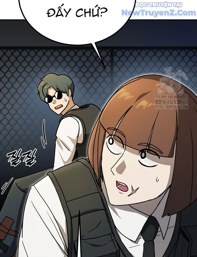 Kẻ Nào Đã Giết Vợ Tôi?: Chapter 13