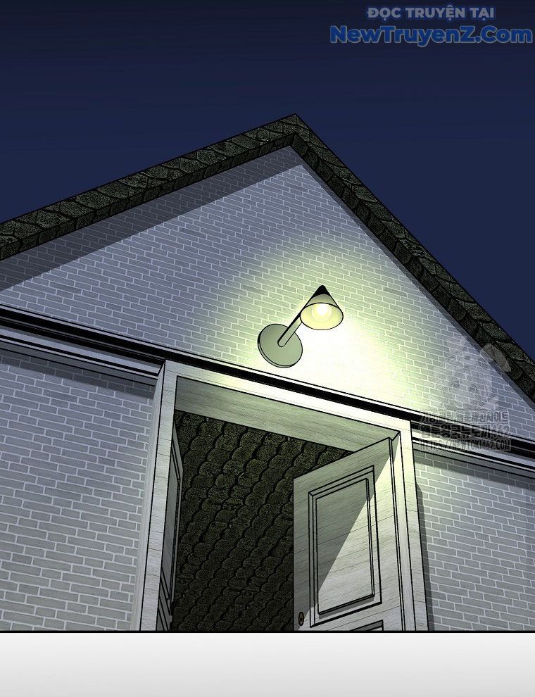 Kẻ Nào Đã Giết Vợ Tôi?: Chapter 13