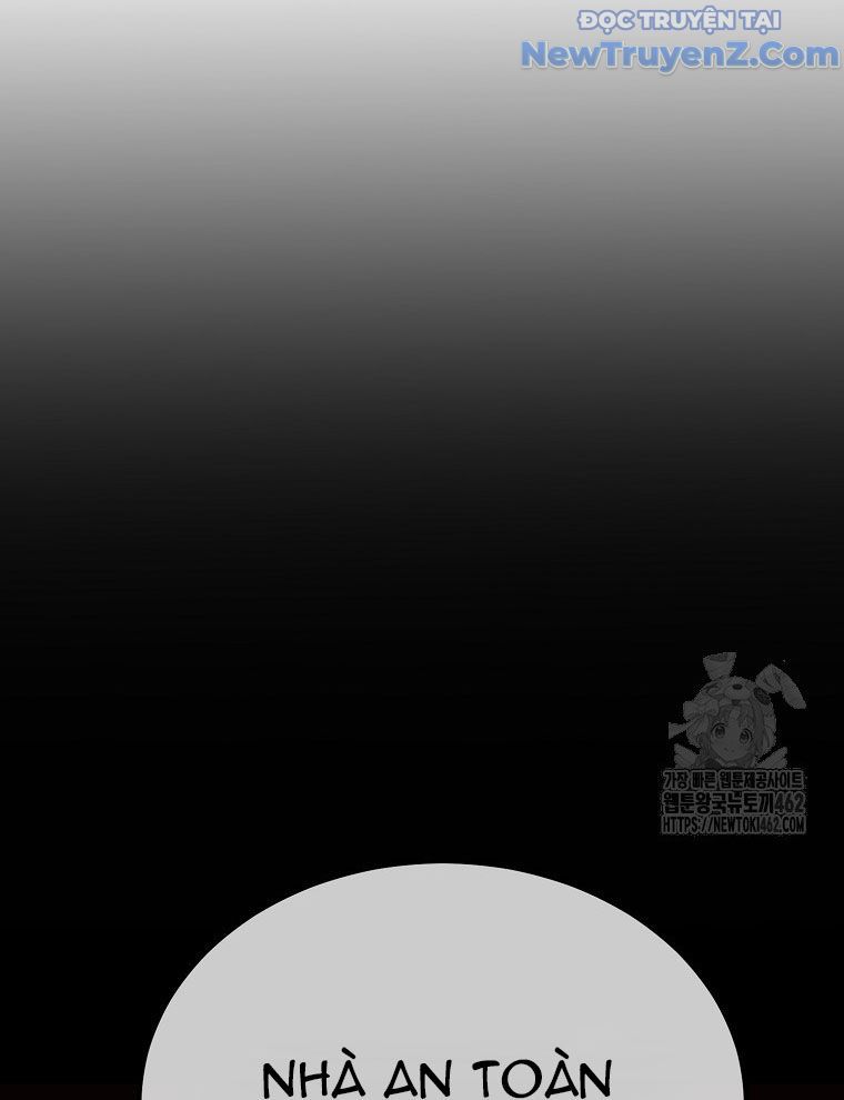 Kẻ Nào Đã Giết Vợ Tôi?: Chapter 13