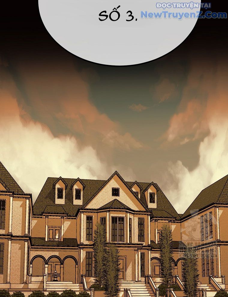 Kẻ Nào Đã Giết Vợ Tôi?: Chapter 13