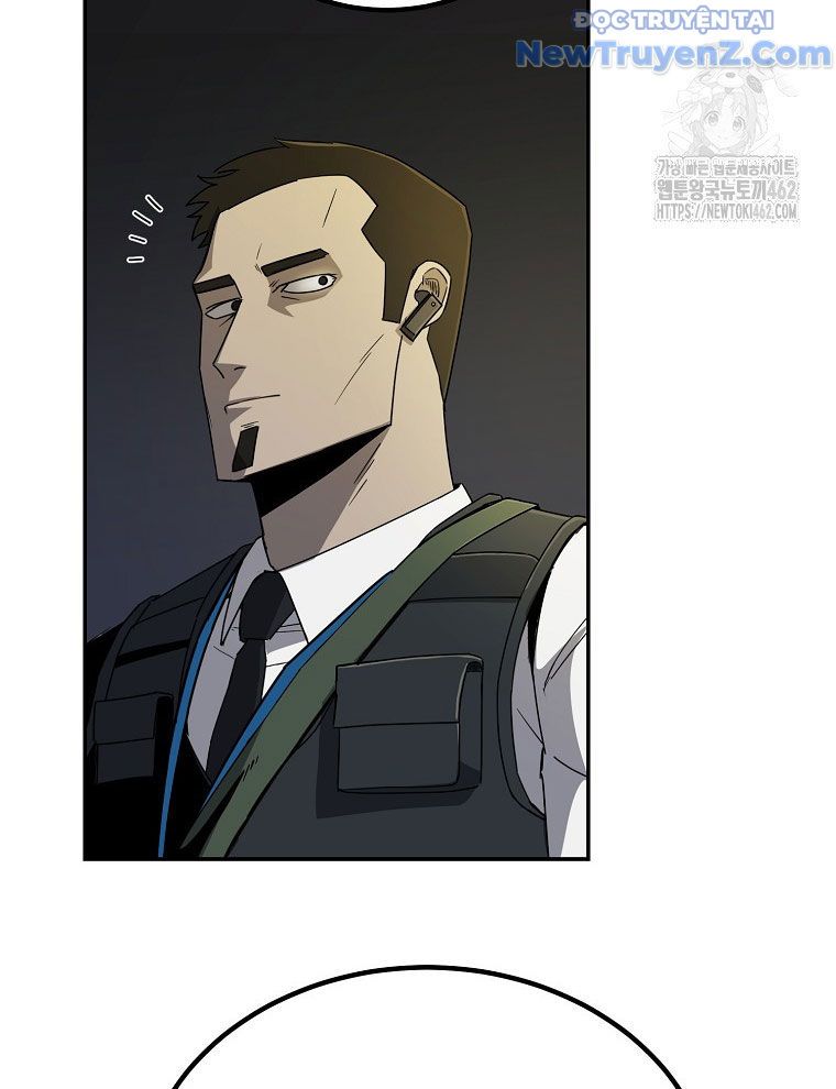 Kẻ Nào Đã Giết Vợ Tôi?: Chapter 13