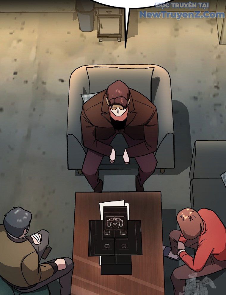 Kẻ Nào Đã Giết Vợ Tôi?: Chapter 13