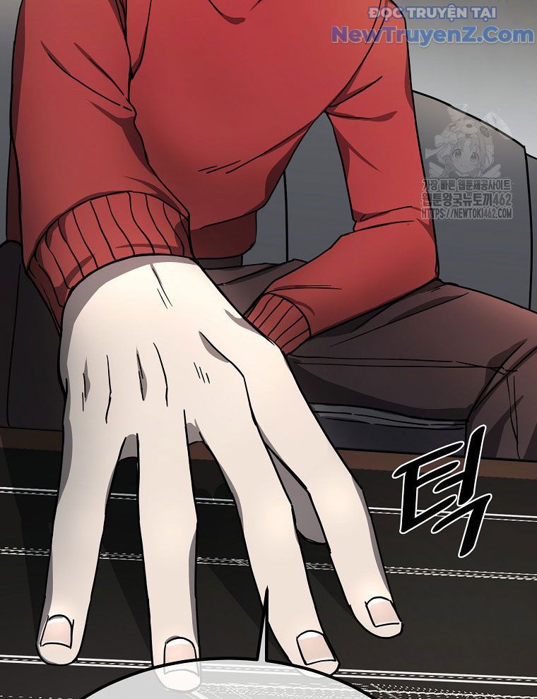 Kẻ Nào Đã Giết Vợ Tôi?: Chapter 13