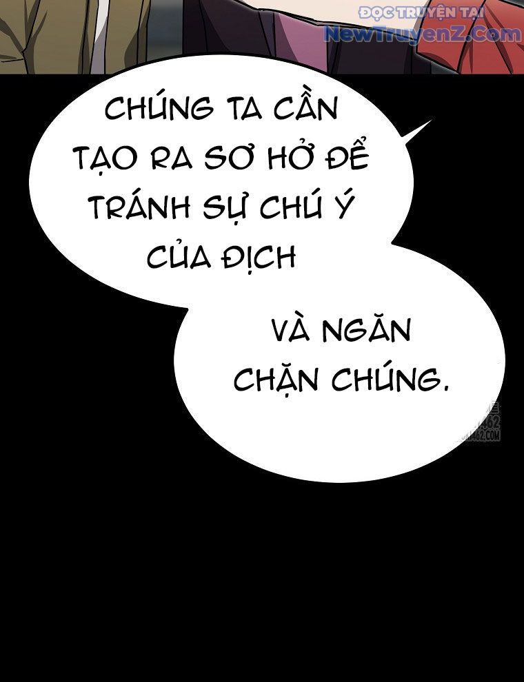 Kẻ Nào Đã Giết Vợ Tôi?: Chapter 13