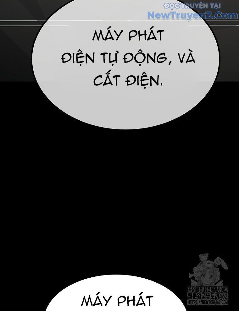 Kẻ Nào Đã Giết Vợ Tôi?: Chapter 13