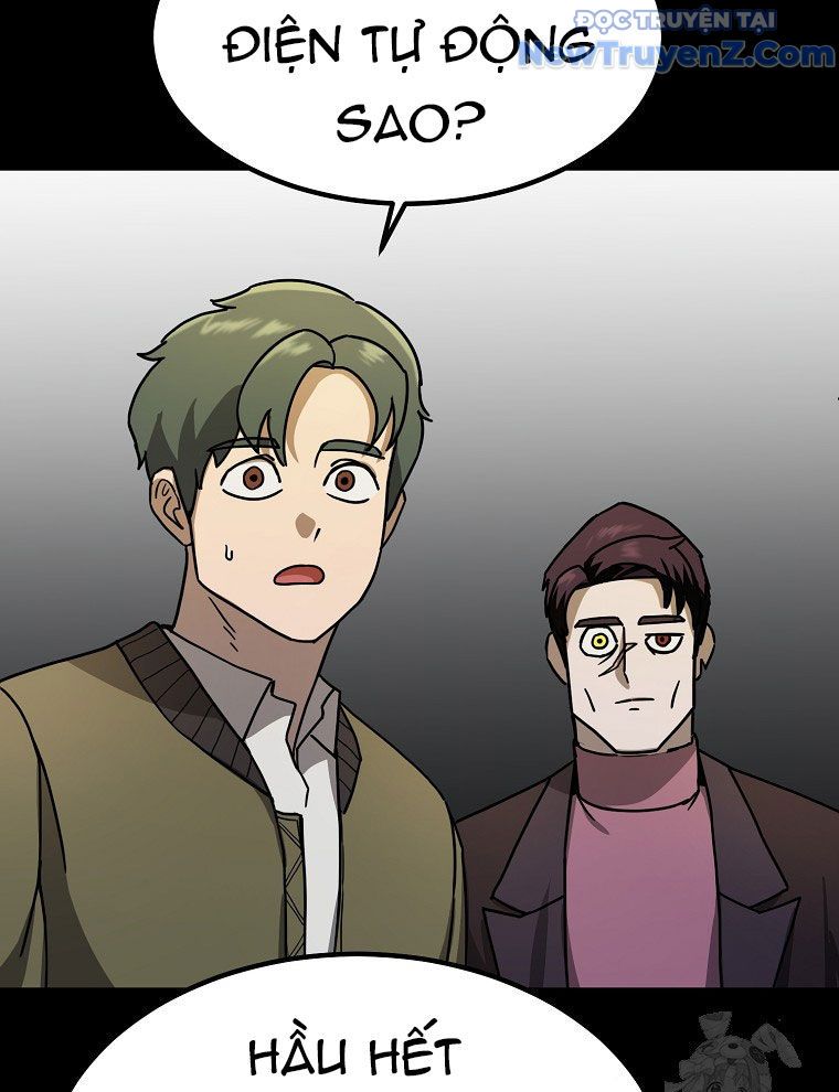 Kẻ Nào Đã Giết Vợ Tôi?: Chapter 13