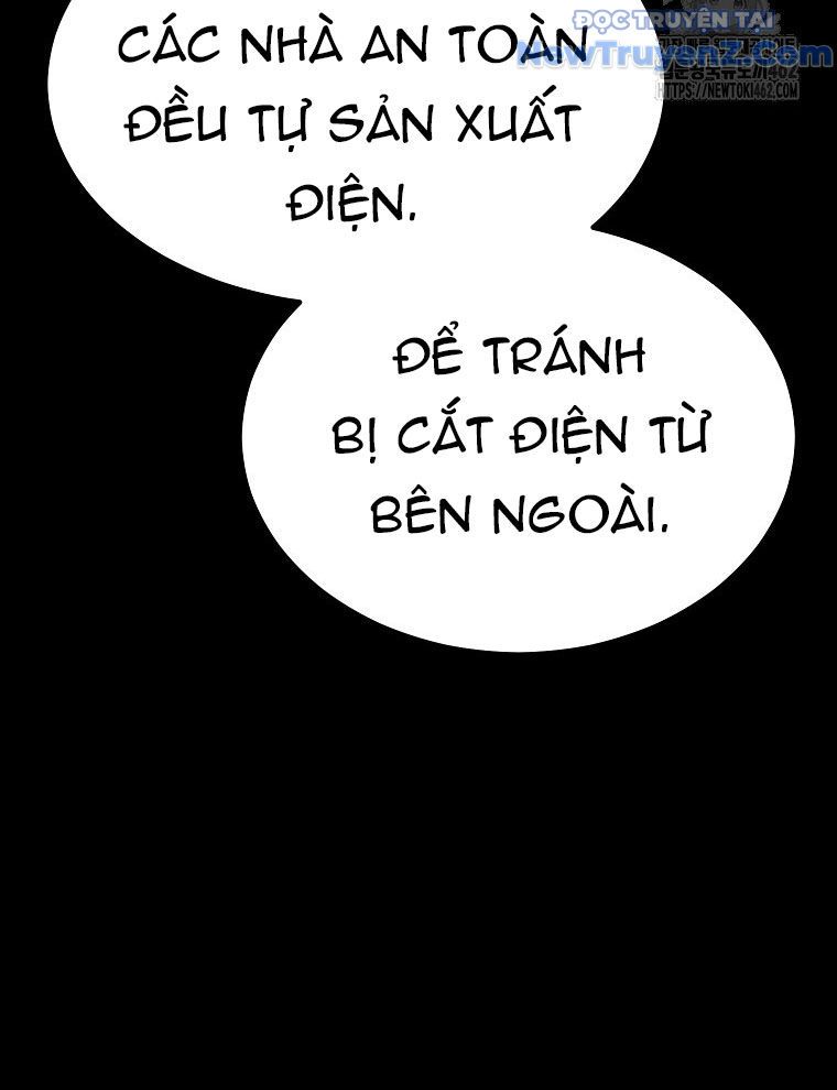 Kẻ Nào Đã Giết Vợ Tôi?: Chapter 13