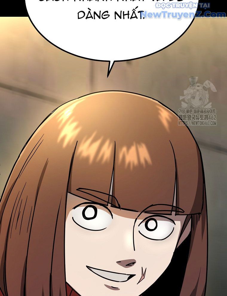 Kẻ Nào Đã Giết Vợ Tôi?: Chapter 13