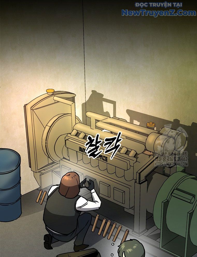 Kẻ Nào Đã Giết Vợ Tôi?: Chapter 13