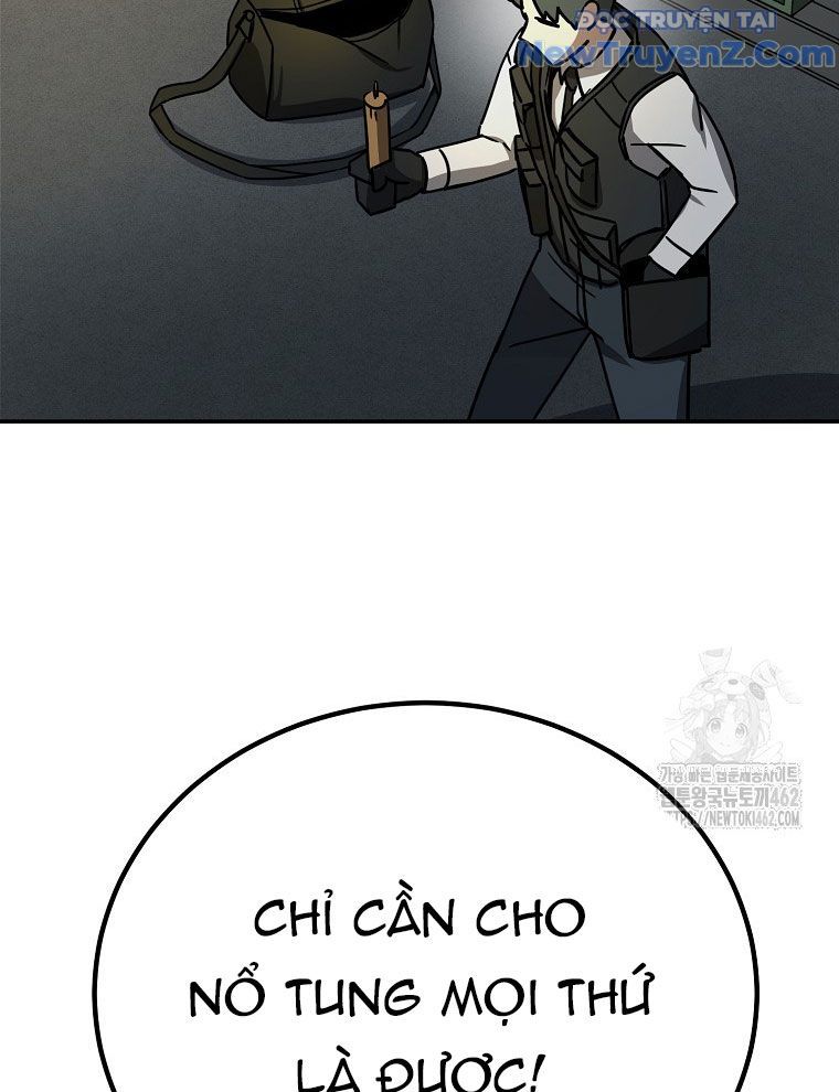 Kẻ Nào Đã Giết Vợ Tôi?: Chapter 13