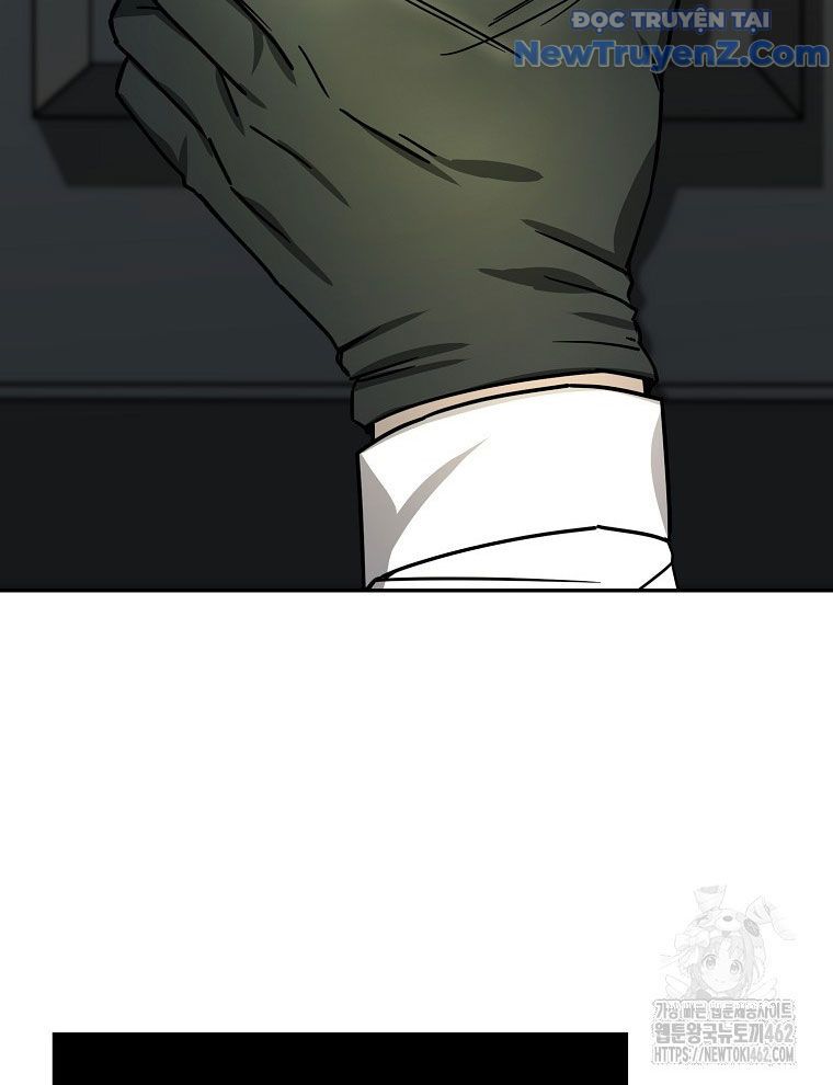 Kẻ Nào Đã Giết Vợ Tôi?: Chapter 13