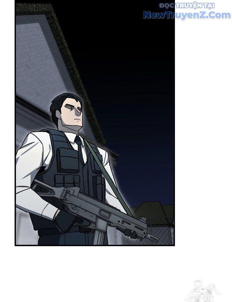 Kẻ Nào Đã Giết Vợ Tôi?: Chapter 13